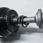 Load image into Gallery viewer, 2018-2024 BMW X5 G05, X6 G06, X7 G07 output Shaft Front Right 8486202