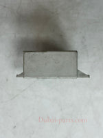 Load image into Gallery viewer, BMW 3 Series E46 328ci M52 Engine ECU Lockset DME 5WK9037 7500255