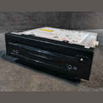 Load image into Gallery viewer, Bmw 5 7 X5 Series G30 G31 G11 G12 F15 F16 DVD Audio Player Head Unit - 8721896