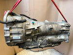 Load image into Gallery viewer, 2012-2015 BMW X1 E84 20iX N20 GA8HP45X Automatic Transmission Gearbox 7649241