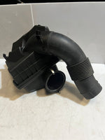 Load image into Gallery viewer, 2000-2006 BMW X5 E53 4.4i PETROL 235KW Air Cleaner Filter Box 1437112 OEM