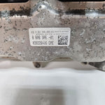 Load image into Gallery viewer, 8606306-2012-2018 BMW 3 Series 2.0 320i N20 Engine Control Unit ECU DME Key Set