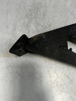 Load image into Gallery viewer, 2011 BMW 328i E90 E60 F07 F25 E70 X5 GAS/ Accelerator Pedal MODULE 6852644 OEM