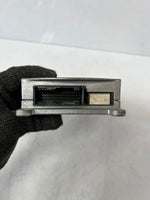 Load image into Gallery viewer, 2004-2010 BMW X3 X5 Bluetooth Telematics Control Module 9129851 OEM