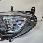 Load image into Gallery viewer, OEM 2008-2014 BMW X6 E71 Left Side Xenon Headlight ECE 7271359