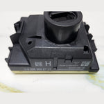 قم بتحميل الصورة إلى عارض الصور، 2015-2021 Mercedes-Benz C300 Ignition Switch A2059006713