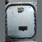 Load image into Gallery viewer, 2007-2013 Mercedes-Benz S500 Headlight Ballast Control Module A2219000404