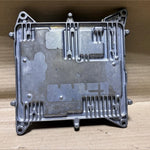 Load image into Gallery viewer, BMW F30 320I GASOLINE N20 ENGINE CONTROL UNIT ECU ONLY -  8606306