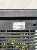 Load image into Gallery viewer, BMW F20 F21 Xenon LED Headlight Driver Module Xenon Led TMS 7316145 OEM