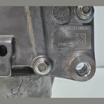 قم بتحميل الصورة إلى عارض الصور، BMW G01 G02 G05 G06 Front Axle Gearbox I=3,385 Front Differential 8487445 OEM