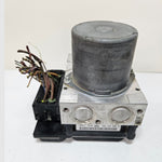 Load image into Gallery viewer, 2010 BMW X1 E84 ABS Pump Hydraulic Unit 6798991 USED