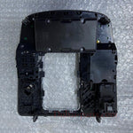 Load image into Gallery viewer, Audi A7 4G A6 C7 MMI Centre Console Multimedia Sat Nav Switch Panel 4G2919610C