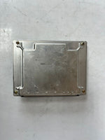Bild in die Galerieansicht laden, 2002 BMW 540i X5 E53 4.4L Engine Control Module COMPLETE SET 7512912 