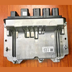 Load image into Gallery viewer, BMW 216i F45 F46 B38 ENGINE COMPUTER ECU UNIT ECM DME 8655106