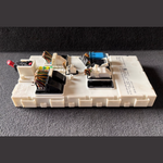 Load image into Gallery viewer, BMW 320d DIESEL N47N F30 F32 F34 F36 2013 ENGINE CONTROL DDE ECU SET  8573259