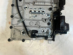 قم بتحميل الصورة إلى عارض الصور، 2004-10 BMW 325i E81 E90 E91 E84 E83 Automatic Transmission Valve Body 24242994