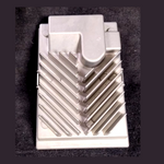 Load image into Gallery viewer, OEM  BMW 530I G30E XDRIVE  AUDIO SYSTEM AMPLIFIER MODULE UNIT 2622764