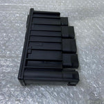 Load image into Gallery viewer, OEM BMW X2 F39 F44 B38 INTEGRATED POWER SUPPLY COMPUTER CONTROL UNIT 8661071