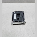 Load image into Gallery viewer, Benz Headlight Control Module A2189004406 CLS-Class W218 C218 and C-Class W205