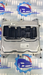 قم بتحميل الصورة إلى عارض الصور، OEM BMW 320i N26 2013 ENGINE CONTROL UNIT ECU SET WITHOUT KEY 8601158 BOSCH