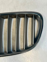 Load image into Gallery viewer, 2010-2015 BMW X1 E84 Front Kidney Grille 2993307 OEM