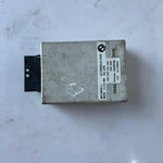 قم بتحميل الصورة إلى عارض الصور، 2007-2013 BMW X5 Servo tronic Control Module 6795802 E70 and X6 E71