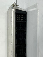 Bild in die Galerieansicht laden, 2001-2006 BMW 325i 330I Engine Control Module ECM 7541336 OEM