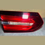 Load image into Gallery viewer, Mercedes W292 GLE Rear Left Side TailGate Light Brake Stop Lamp A292 9064100