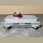Bild in die Galerieansicht laden, Mercedes W212 W204 Xenon Light Headlight Control Module Unit A002 8206026 OEM