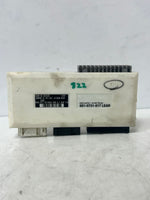 Load image into Gallery viewer, 2000-2005 BMW X5 E53 GM3 12V Body Control Module 6920822 OEM