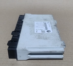 Load image into Gallery viewer, BMW F01 F10 SEAT CONTROL UNIT  MODULE ECU ELECTRONIC MODULE MEMORY 9225618
