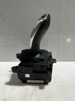 Load image into Gallery viewer, 2011 BMW 550i, 5 Series F10/F11 7' Automatic Gear Selector Shifter 9218101 OEM