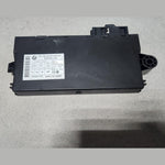 Load image into Gallery viewer, BMW Engine Control Unit 7641003 R55 R56 N14 1.6 174HP ECU SET 