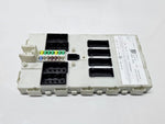 Bild in die Galerieansicht laden, 8472346-2019 BMW X2 F39 B48B RHD Engine Control Unit Set DDE OEM