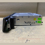 قم بتحميل الصورة إلى عارض الصور، 2004 BMW Z4 Navigation Head Unit 6933694 Z4 E85 E86