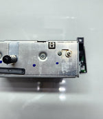 Load image into Gallery viewer, 2012-2015 BMW X1 Radio CD Player Head Unit 9302163 X1 E84 OEM