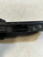 Load image into Gallery viewer, 2011-2016 Mini Cooper R60 Countryman Footwell Module Light Control 3456586 OEM