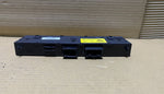 Load image into Gallery viewer, 2004 BMW 530i Seat Heater Switch 6949453 5 Series E60 E61 