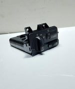Load image into Gallery viewer, 1998-2000 BMW 328i Xenon Light Switch 6936824 ,3 Series E46 LCI OEM