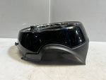 Bild in die Galerieansicht laden, 2015-2017 BMW MINI COOPER X4 F55 F56 F57 6.5" LCD Display Screen 9279424 OEM