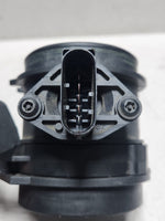 Load image into Gallery viewer, Benz Mass Air Flow Sensor 0280217810 C CL CLK CLS E G ML R S SL SLK and AMG