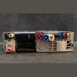 Load image into Gallery viewer, OEM BMW X3 G01 SATELLITE  NAVIGATION STEREO RECEIVER MODULE UNIT -65125A0EE00