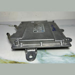 قم بتحميل الصورة إلى عارض الصور، Mercedes Night Vision Control Module A2218705885 W221 S-Class and W216 CL-Class