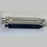 Load image into Gallery viewer, 2011-2017 BMW X3 F25 models Footwell Light Control Module 9273635 OEM