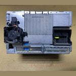 Load image into Gallery viewer, BMW Navigation Head Computer Ccc Dvd 9159030 E60 E61 E63 E64 5 Series and 6 Ser