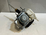 Load image into Gallery viewer, 2023 BMW iX I20 Intelligent Brake Unit ABS Hydraulic Block 5A814A5 OEM