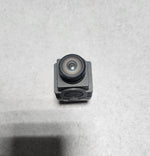 Load image into Gallery viewer, 2014-2018 BMW X5 Reverse Camera 9329348 X5 F15 and X6 F16