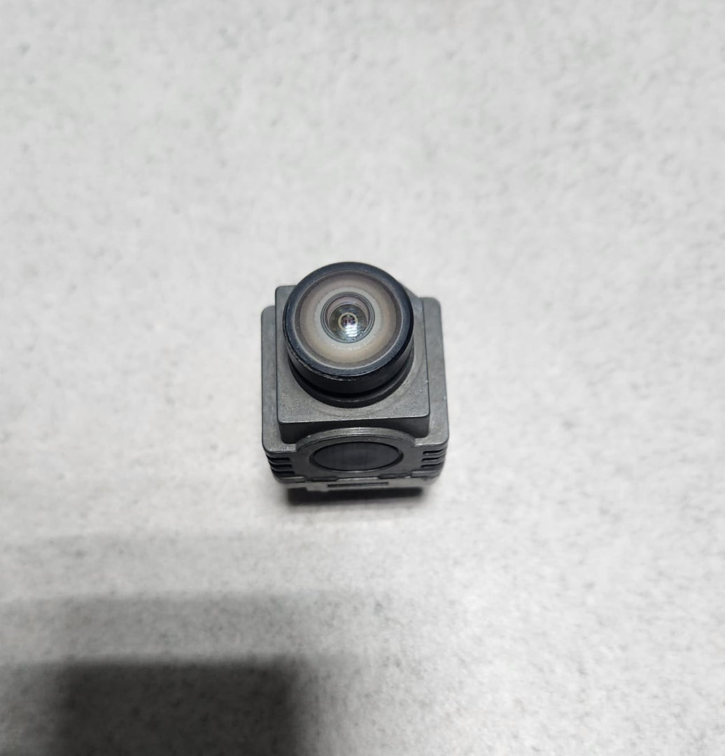 2014-2018 BMW X5 Reverse Camera 9329348 X5 F15 and X6 F16