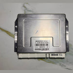 Load image into Gallery viewer, 2005 Mercedes-Benz W211 E500 Suspension Control Module A 035 545 82 32