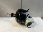 Load image into Gallery viewer, 2010-2015 BMW X1 E84 SERVO MOTOR Brake Booster 6785649 OEM